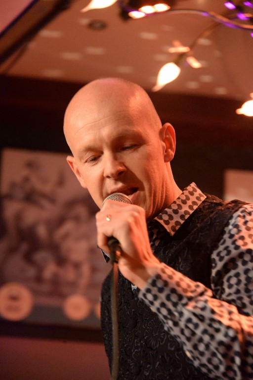 ../Images/Heel Noordwijkerhout zingt Hazes 054.jpg